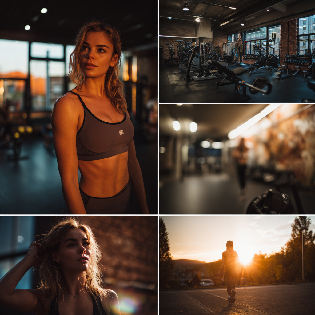 Процес на работа